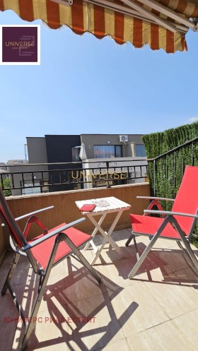 ������� 2-����� | Imot.bg � ����� ������ 13