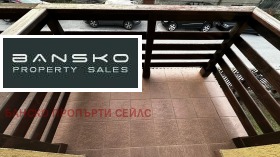 ������� 2-����� | Imot.bg � ����� ������ 12