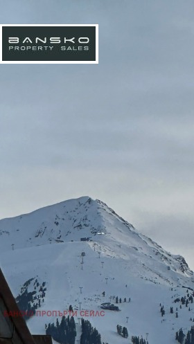 ������� 2-����� | Imot.bg � ����� ������ 13