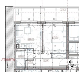 ������� 2-����� | Imot.bg � ����� ������ 2