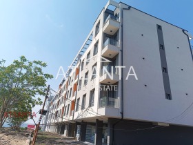 ����� ������� 2-�����,���� �����, ��������� ��������� 1