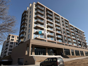 ����� ������� 2-�����,���� �����, ������ ����>