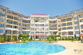 ������� 2-����� | Imot.bg � ����� ������ 9