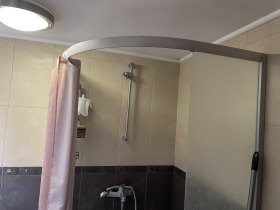 ������� 2-����� | Imot.bg � ����� ������ 10