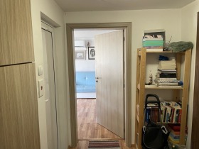 ������� 2-����� | Imot.bg � ����� ������ 9