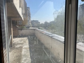 ������� 2-����� | Imot.bg � ����� ������ 12