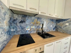 ����� ������� 2-�����,��. ����� ����, ������ ������