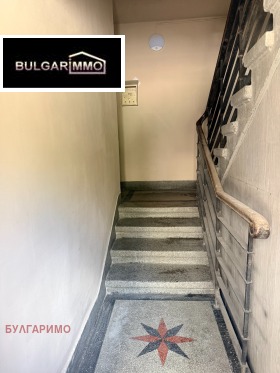 ������� 2-����� | Imot.bg � ����� ������ 9