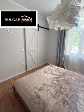������� 2-����� | Imot.bg � ����� ������ 7