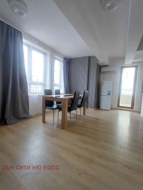 ������� 2-����� | Imot.bg � ����� ������ 3