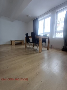 ������� 2-����� | Imot.bg � ����� ������ 14