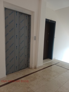 ������� 2-����� | Imot.bg � ����� ������ 12