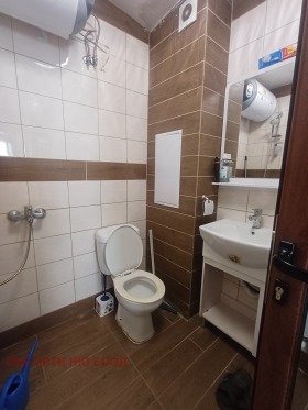 ������� 2-����� | Imot.bg � ����� ������ 6