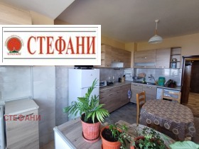 3-стаен град Русе, Алеи Възраждане 3