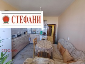 3-стаен град Русе, Алеи Възраждане 1