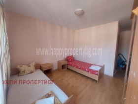 2 bedroom k.k. Elenite, region Burgas 5