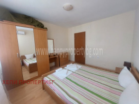 2 bedroom k.k. Elenite, region Burgas 4