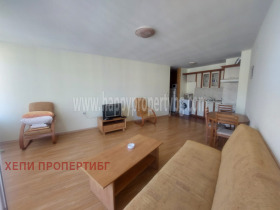 2 bedroom k.k. Elenite, region Burgas 2