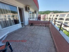 2 bedroom k.k. Elenite, region Burgas 7