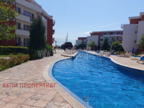 2 bedroom k.k. Elenite, region Burgas 1