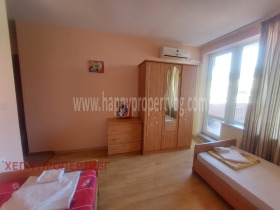 2 bedroom k.k. Elenite, region Burgas 6