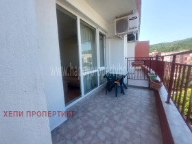 2 bedroom k.k. Elenite, region Burgas 8