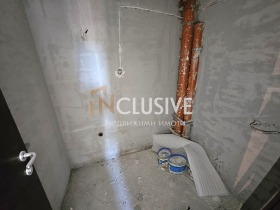  3- | Imot.bg    8