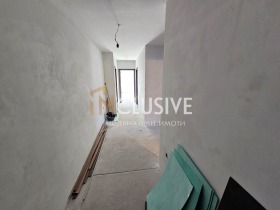  3- | Imot.bg    2