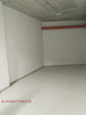  3- | Imot.bg    12