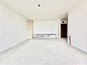 De vânzare 2 dormitoare
