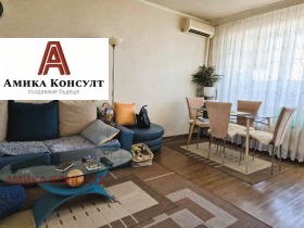 ����� ������� 3-�����,���� �����, ����� 7