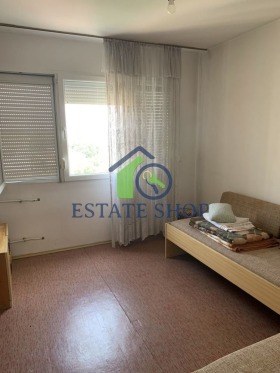 ������� 3-����� | Imot.bg � ����� ������ 6