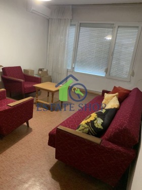 ������� 3-����� | Imot.bg � ����� ������ 2