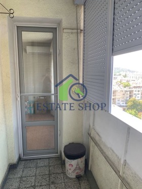 ������� 3-����� | Imot.bg � ����� ������ 11