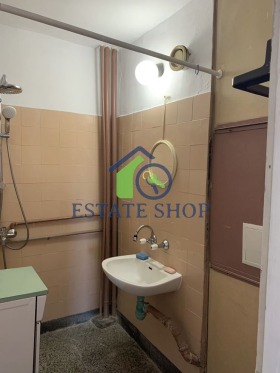 ������� 3-����� | Imot.bg � ����� ������ 8