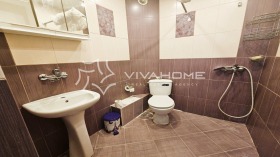 ������� 3-����� | Imot.bg � ����� ������ 3