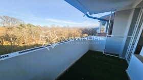 ������� 3-����� | Imot.bg � ����� ������ 15