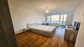 ������� 3-����� | Imot.bg � ����� ������ 17