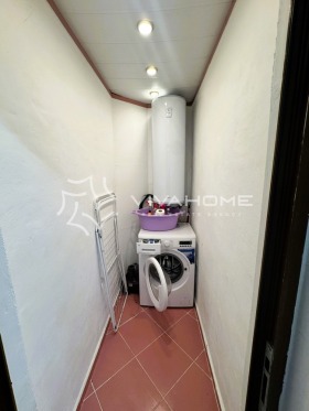 ������� 3-����� | Imot.bg � ����� ������ 8