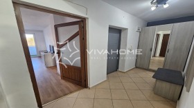 3-СТАЕН, 101 m2