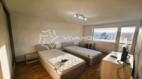 ������� 3-����� | Imot.bg � ����� ������ 10