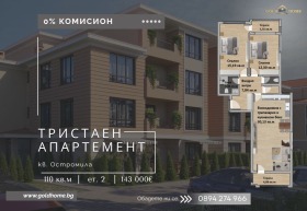 ����� ������� 3-�����,���� �������, ���������