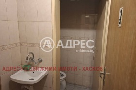 ������� 3-����� | Imot.bg � ����� ������ 8