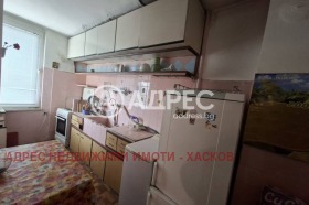 ������� 3-����� | Imot.bg � ����� ������ 3