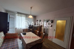 ������� 3-����� | Imot.bg � ����� ������ 4