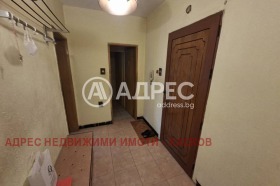 ������� 3-����� | Imot.bg � ����� ������ 9