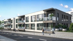 ������� 3-����� | Imot.bg � ����� ������ 2