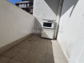 ������� 3-����� | Imot.bg � ����� ������ 10