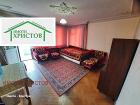 ������� 3-����� | Imot.bg � ����� ������ 3