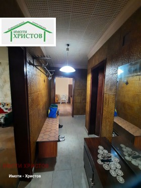������� 3-����� | Imot.bg � ����� ������ 8
